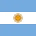 Vendas em Argentina