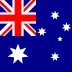 Vendas em Austrália