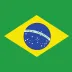 Vendas em Brasil
