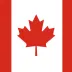 Vendas em Canadá