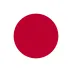 Vendas em Japão