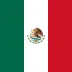 Vendas em México