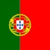 Vendas em Portugal