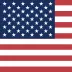 Vendas em Estados Unidos